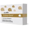 Antoxy gold 30 capsule