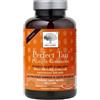 New Nordic srl New Nordic Perfect Tan 60 Pastiglie Gommose per favorire l'abbronzatura