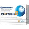 Hyllan pharma Profecund b integratore 30 compresse