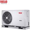 Riello Pompa di Calore Monoblocco Riello Aria-Acqua Modello NXHM 008 DA 8 KW