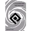 YOUCANPRINT L'algoritmo definitivo