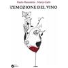 Comunica L'emozione del vino
