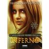 Fabbri Inferno. Canti delle terre divise