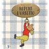 Pulce Rupert l'orsetto