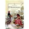 Rusconi Libri L'innocente