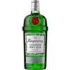 Tanqueray London Dry Gin 1L (la confezione può variare)