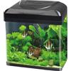 Blu Bios Acquario Billy 16 lt nero