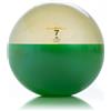Trial Fluiball da 7 kg - palla medica con acqua