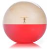 Trial Fluiball da 8 kg - palla medica con acqua