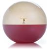 Trial Fluiball da 9 kg - palla medica con acqua