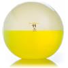 Trial Fluiball da 11 kg - palla medica con acqua