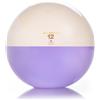 Trial Fluiball da 12 kg - palla medica con acqua