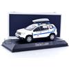 NOREV - Miniatura, 509026, Bianco, 1/43e
