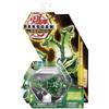 BAKUGAN Spin Master Bakugan Legends: Nova Bakugan - Dragonoid (Rosso) (20139533)