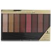 Max Factor Masterpiece Nude Palette Shadows 6,5g ombra 05 Cherry Nudes