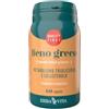 Erba Vita Group Fieno Greco 60 capsule