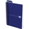 Oxford 100103741 Blocchi Spiralati Office Essential
