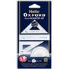 Helix Oxford Q68011 Set per geometria, 15 cm