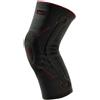 Donjoy Ginocchiera elastica Donjoy GenuForce