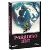 Mustang Entertainment Paradiso Blu - Dvd