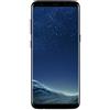 Samsung Galaxy S8 Smartphone, Midnight Black, 64GB espandibili [Versione Italiana]