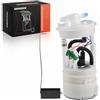 Frankberg Carburante Pompa Benzina per Barchetta Doblo Punto Seicento 1.1L 1.2L 1.6L 1.8L 1998-2005 347041
