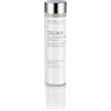 SKINIUS Srl DELIKA Acqua Micell.200ml