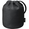 Nikon CL-1218 Astuccio per AF-S 24-12 f/4G ED VR