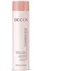 Becos Cleansing Star - Lozione Tonica Rivitalizzante - Tonico Viso 200ml - viso immediatamente fresco e luminoso