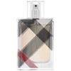 Burberry Brit Eau de Parfum da donna 50 ml