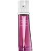 Givenchy Very Irresistible Eau de Parfum da donna 30 ml