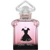 Guerlain La Petite Robe Noire Ma Premiére Robe Eau de Parfum da donna 30 ml