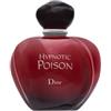 Dior (Christian Dior) Hypnotic Poison Eau de Toilette da donna 150 ml