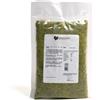 Bongiovanni Bontà Naturali Farina di semi di Zucca 250g BIO