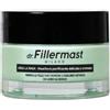 Dr. Fillermast Argilla Mask Maschera Purificante Delicata e Cremosa, 50ml