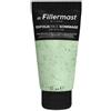 Dr. Fillermast Exfolia Face Gommage Soft Scrub Viso Delicato, 50ml