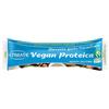 Ultimate Barretta Vegan 27% Proteica Gusto Cacao-Cocco, 40g