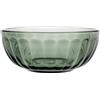 Iittala Ciotola, Argento, 1 cm