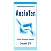 Ansioten Gocce 30ml