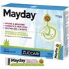 Zuccari Mayday 24 Stick Pack