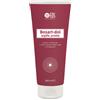 Eos - Secondo Natura Eos Bosart Dol Argilla Pronta 200ml