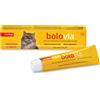 CANDIOLI IST.PROFIL.E FARM.SpA BOLO VIA Pasta Gatti 100g