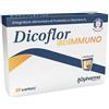 Ag Pharma Dicoflor Ibdimmuno 30 Capsule