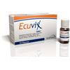 Ecupharma Integratore Alimentare 10 Ml