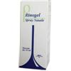 Rinogel Spray Nasale 10 Ml
