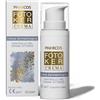 Pharcos Fotoker Crema Dermatologica 50 Ml