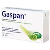 Gaspan 90 Mg + 50 Mg 28 Capsule Molli Gastroresistenti