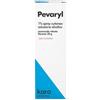 Pevaryl 1% Soluzione Spray 150 g Econazolo Nitrato