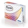 Princeps Rucen Integratore 30 Compresse