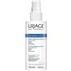 Uriage Bariéderm-cica Spray Assorbente Riparatore Al Cu-zn 100 Ml